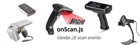 jquery rfid reader|onScan.js .